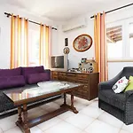 Appartement By The Sea Marusici, Omis - 1024 *
