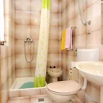Appartement By The Sea Marusici, Omis - 1024 Mimice