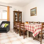 Appartement By The Sea Marusici, Omis - 1024