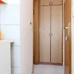 By The Sea Marusici, Omis - 1024 Appartement Mimice