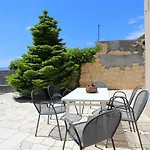 By The Sea Marusici, Omis - 1024 Appartement Mimice