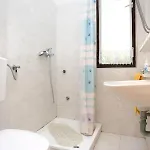 Appartement By The Sea Marusici, Omis - 1024