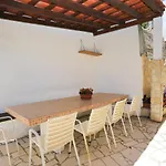 By The Sea Marusici, Omis - 1024 Appartement *