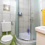 By The Sea Marusici, Omis - 1024 Appartement *
