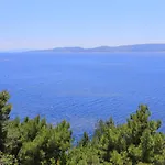 Appartement By The Sea Marusici, Omis - 1024 Mimice