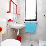 By The Sea Marusici, Omis - 1024 Appartement *