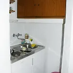 By The Sea Marusici, Omis - 1024 Appartement Mimice