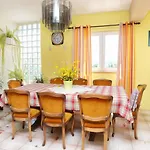 By The Sea Marusici, Omis - 1024 Appartement Mimice