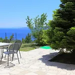 Appartement By The Sea Marusici, Omis - 1024 *