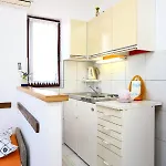 By The Sea Marusici, Omis - 1024 Appartement