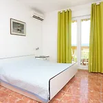By The Sea Marusici, Omis - 1024 Appartement