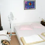 By The Sea Marusici, Omis - 1024 Appartement