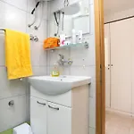 By The Sea Marusici, Omis - 1024 Appartement