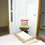 By The Sea Marusici, Omis - 1024 Appartement Mimice