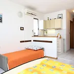 By The Sea Marusici, Omis - 1024 Appartement