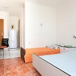 By The Sea Marusici, Omis - 1024 Appartement