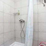 By The Sea Marusici, Omis - 1024 Appartement *