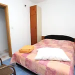 By The Sea Marusici, Omis - 1024 Appartement