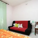 By The Sea Marusici, Omis - 1024 Appartement Mimice