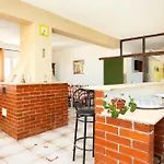 By The Sea Marusici, Omis - 1024 Appartement
