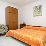 Appartement By The Sea Marusici, Omis - 1024 *