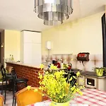 By The Sea Marusici, Omis - 1024 Appartement