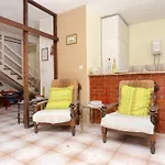 Appartement By The Sea Marusici, Omis - 1024 Mimice