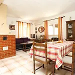 By The Sea Marusici, Omis - 1024 Appartement *
