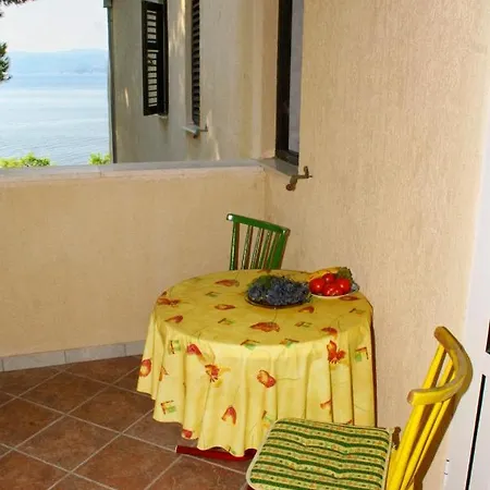 By The Sea Marusici - Omis - 1024 Mimice